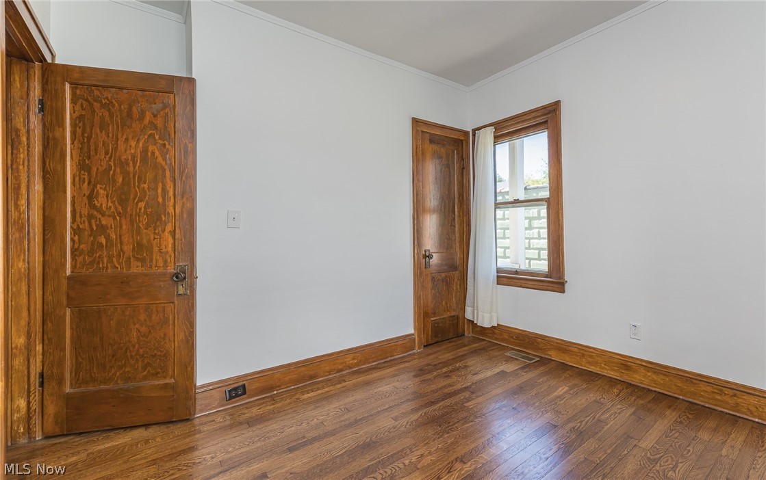 Barber & Lords Sub - Residential Lease