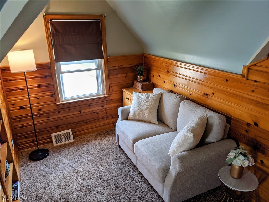 Ridgewood Gardens - Residential