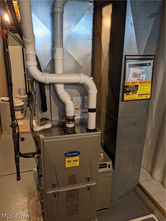 Ridgewood Gardens - Residential