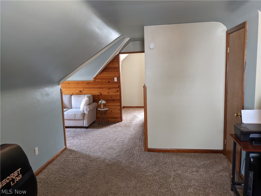 Ridgewood Gardens - Residential