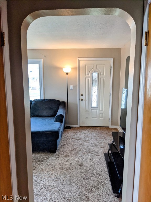 Ridgewood Gardens - Residential