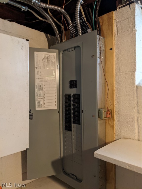 Ridgewood Gardens - Residential