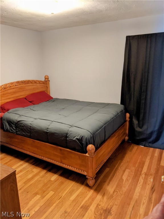 Ridgewood Gardens - Residential