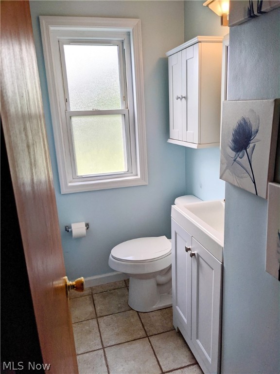 Ridgewood Gardens - Residential