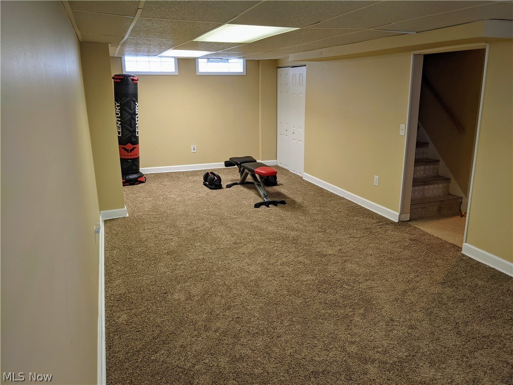 Ridgewood Gardens - Residential