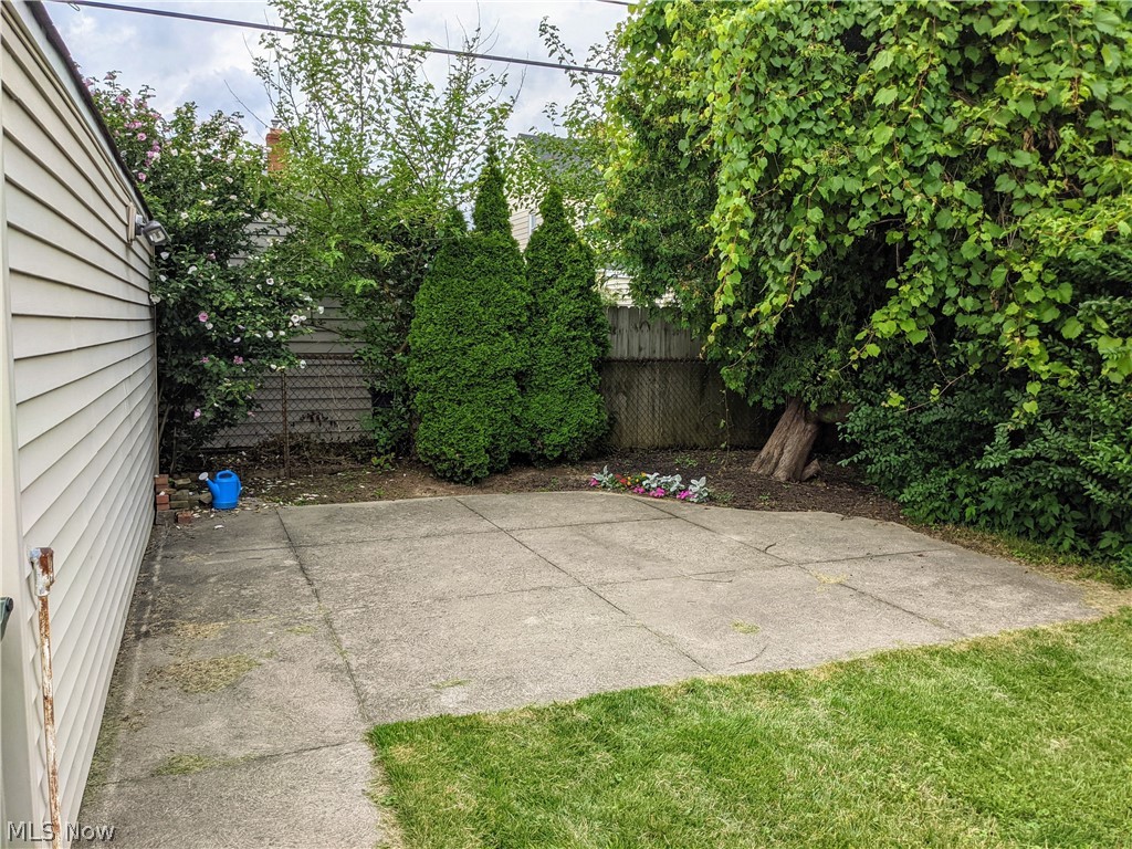 Ridgewood Gardens - Residential