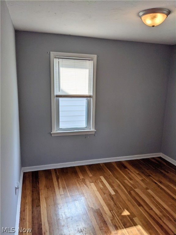 Ridgewood Gardens - Residential