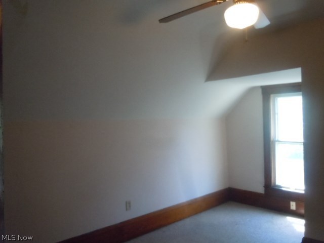 R W Cooks Add - Residential Income