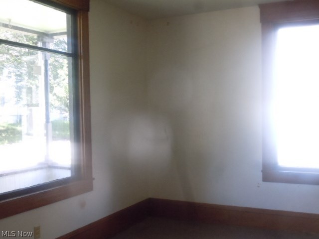 R W Cooks Add - Residential Income