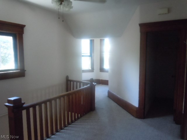 R W Cooks Add - Residential Income