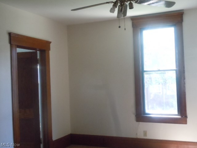 R W Cooks Add - Residential Income