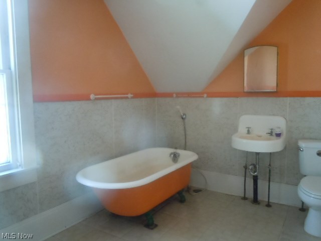 R W Cooks Add - Residential Income