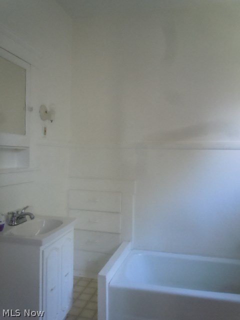 R W Cooks Add - Residential Income