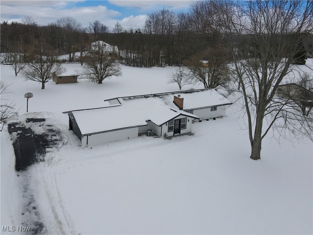 13777 Fox Hills Drive, Novelty, Ohio image 22