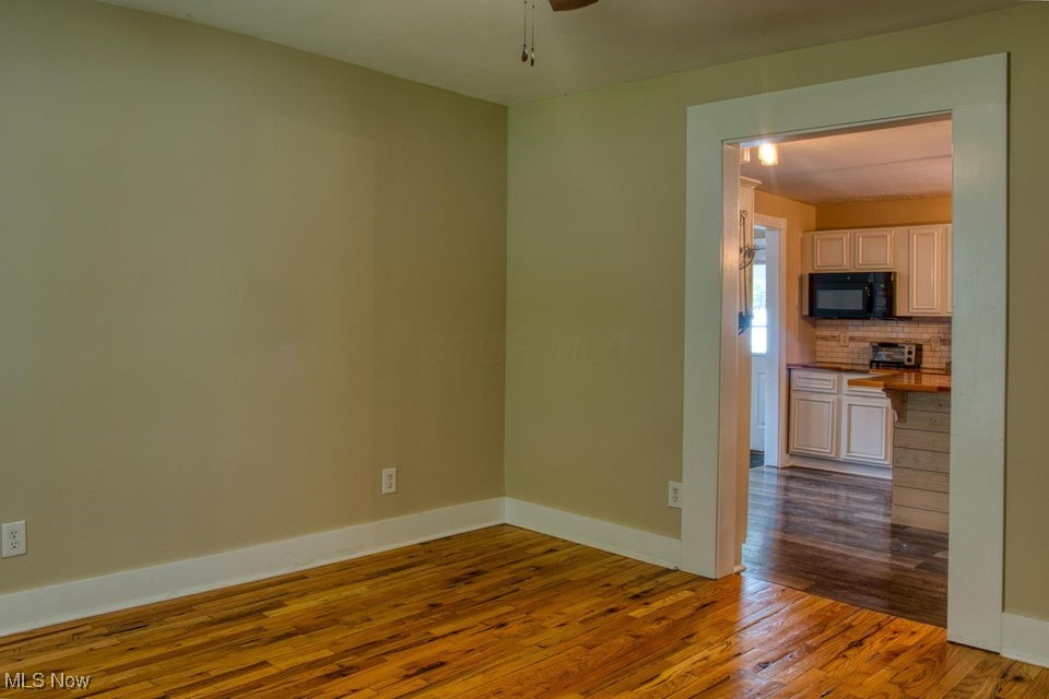 28015 County Road 22, Warsaw, Ohio image 12