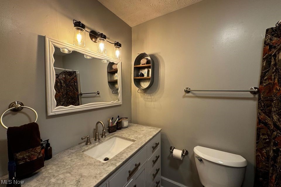 28015 County Road 22, Warsaw, Ohio image 20