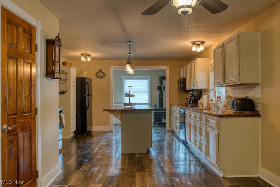 28015 County Road 22, Warsaw, Ohio image 18