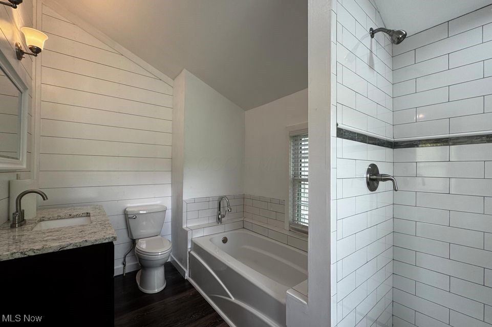 28015 County Road 22, Warsaw, Ohio image 25