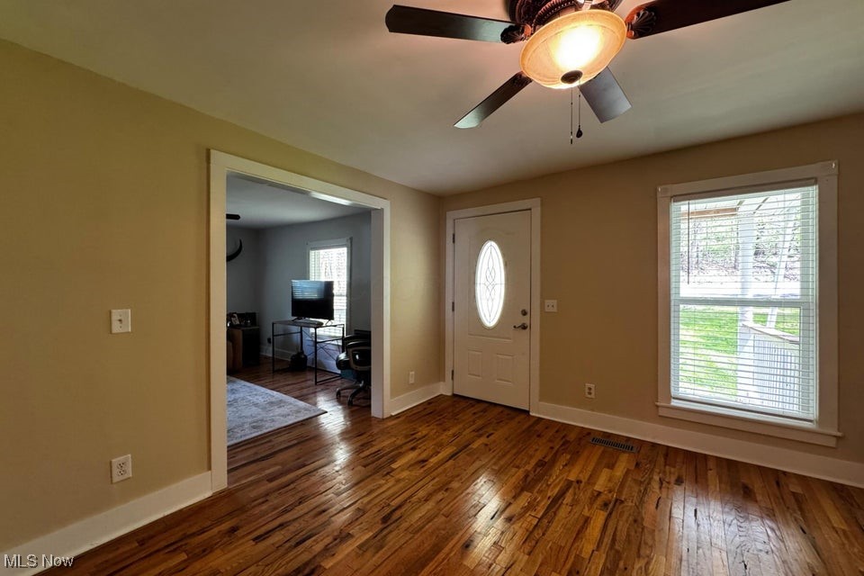 28015 County Road 22, Warsaw, Ohio image 11