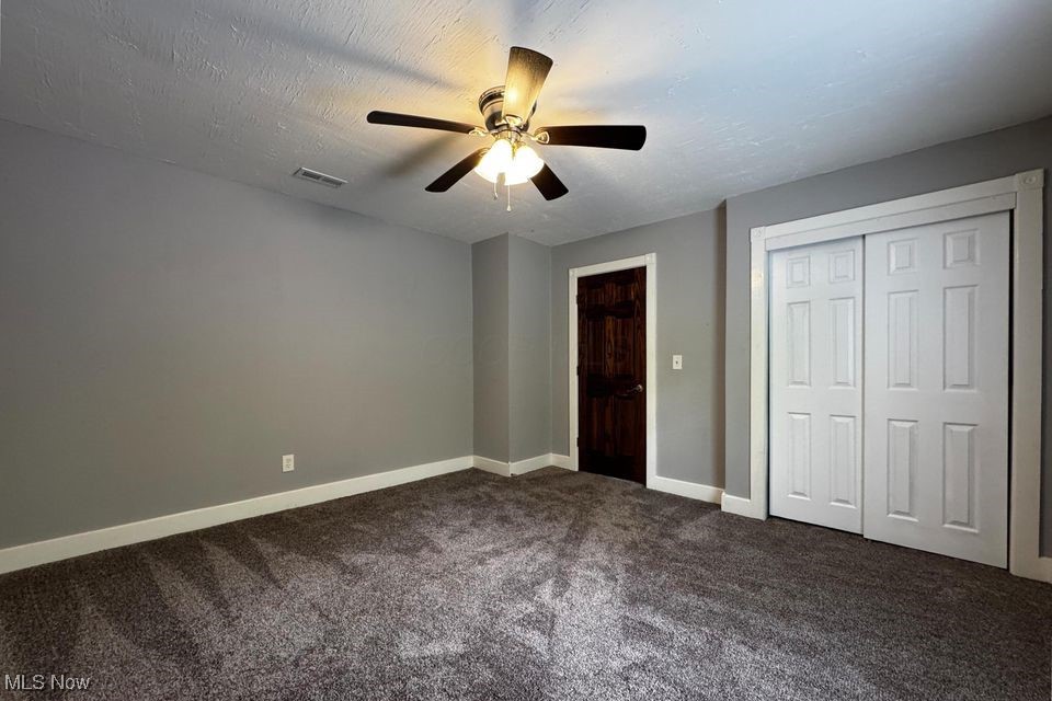 28015 County Road 22, Warsaw, Ohio image 24