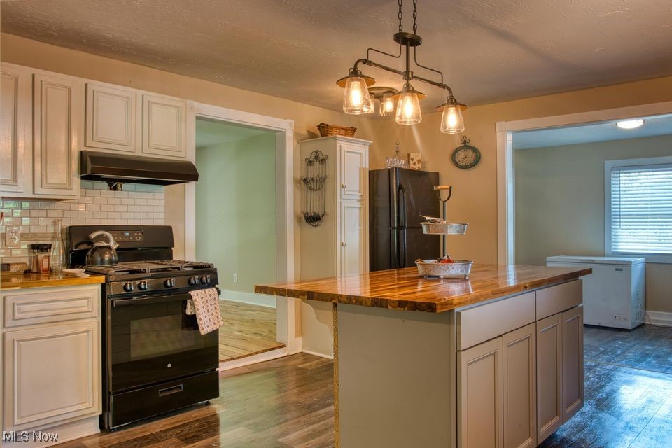 28015 County Road 22, Warsaw, Ohio image 17