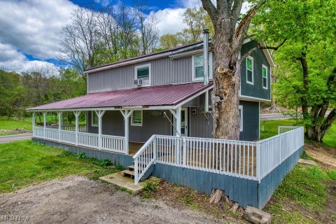 Photo for 28015 County Road 22