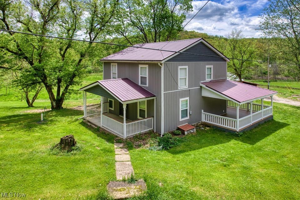 28015 County Road 22, Warsaw, Ohio image 3