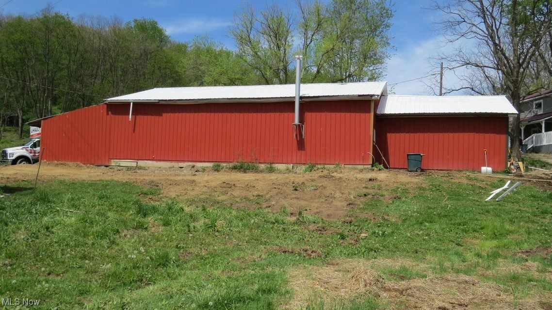 28015 County Road 22, Warsaw, Ohio image 6
