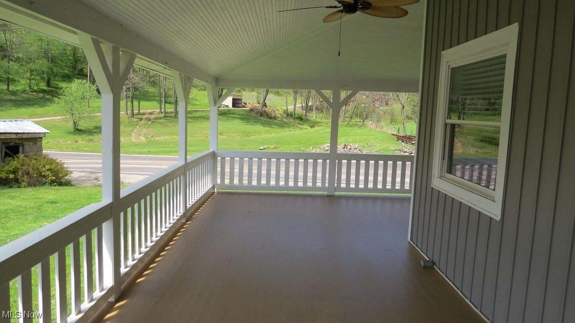 28015 County Road 22, Warsaw, Ohio image 2