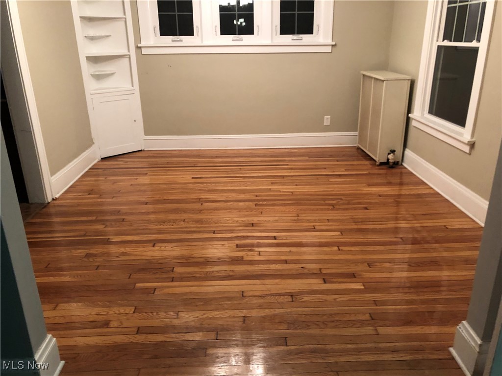 3827 Northampton Road, Cleveland Heights, Ohio image 5