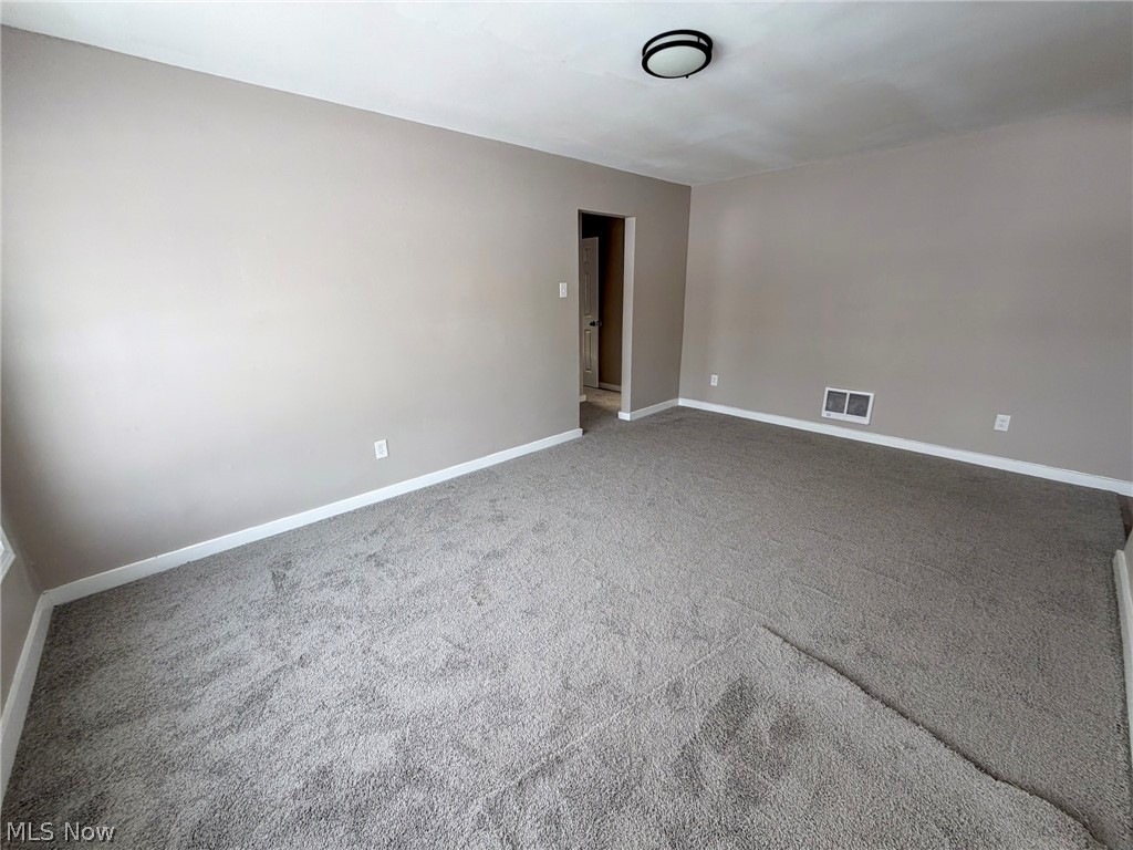 City/Youngstown - Residential