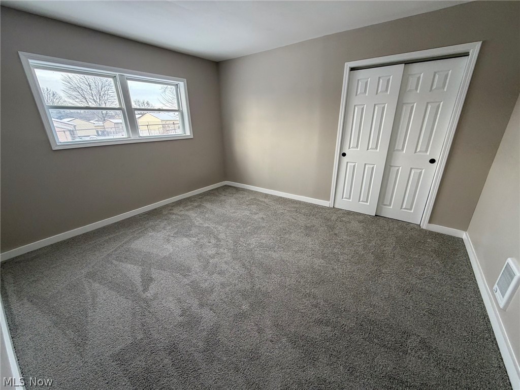 City/Youngstown - Residential