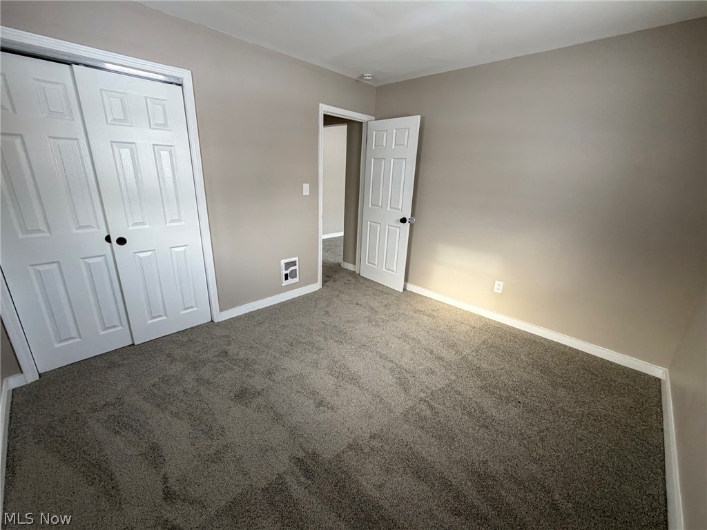 City/Youngstown - Residential