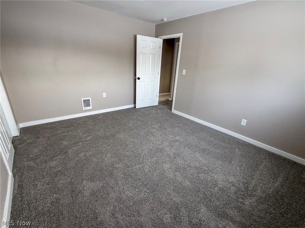 City/Youngstown - Residential