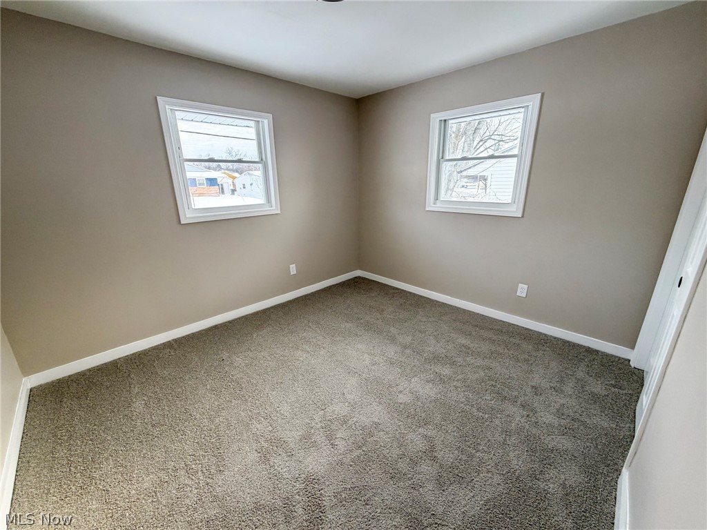 City/Youngstown - Residential