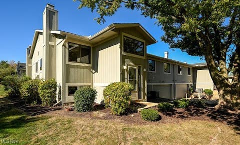Photo for 7248 S Jester Place D