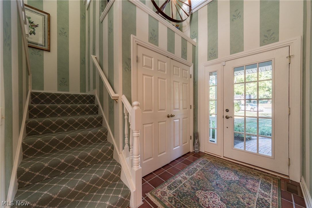 Spring Valley Estates - Residential