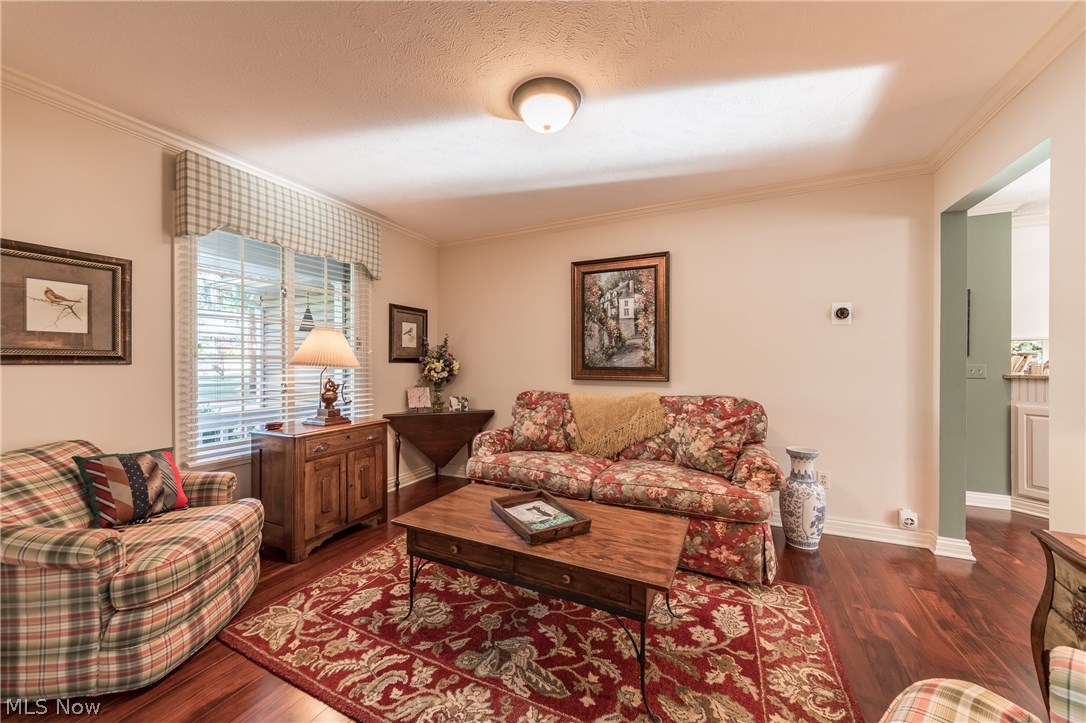 Spring Valley Estates - Residential