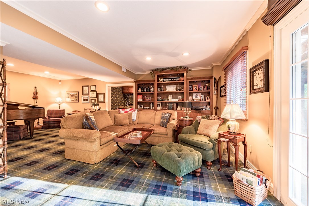 Spring Valley Estates - Residential