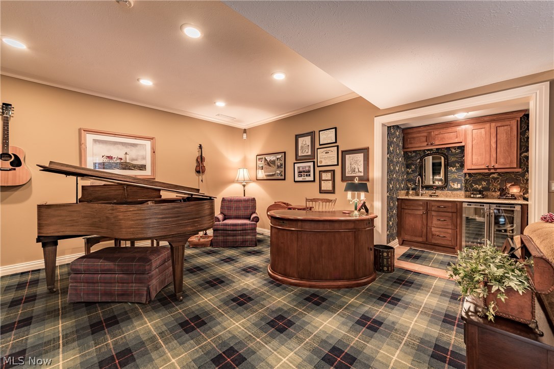 Spring Valley Estates - Residential