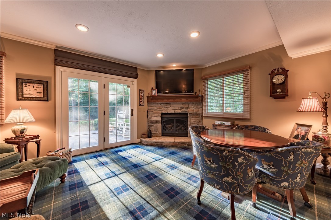 Spring Valley Estates - Residential