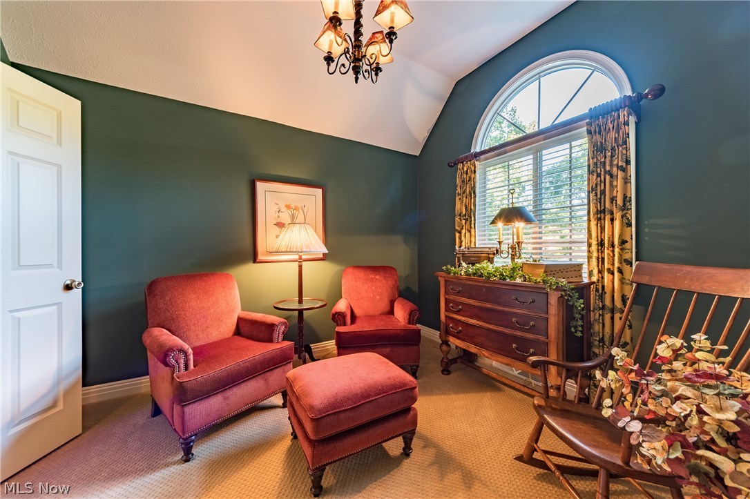 Spring Valley Estates - Residential