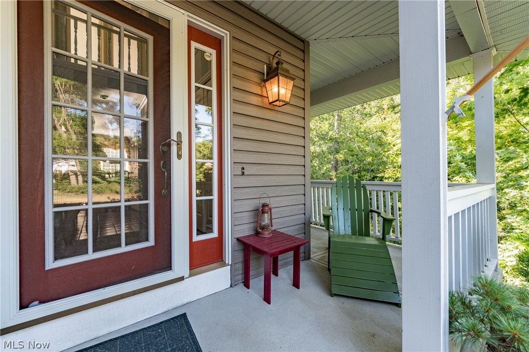 Spring Valley Estates - Residential