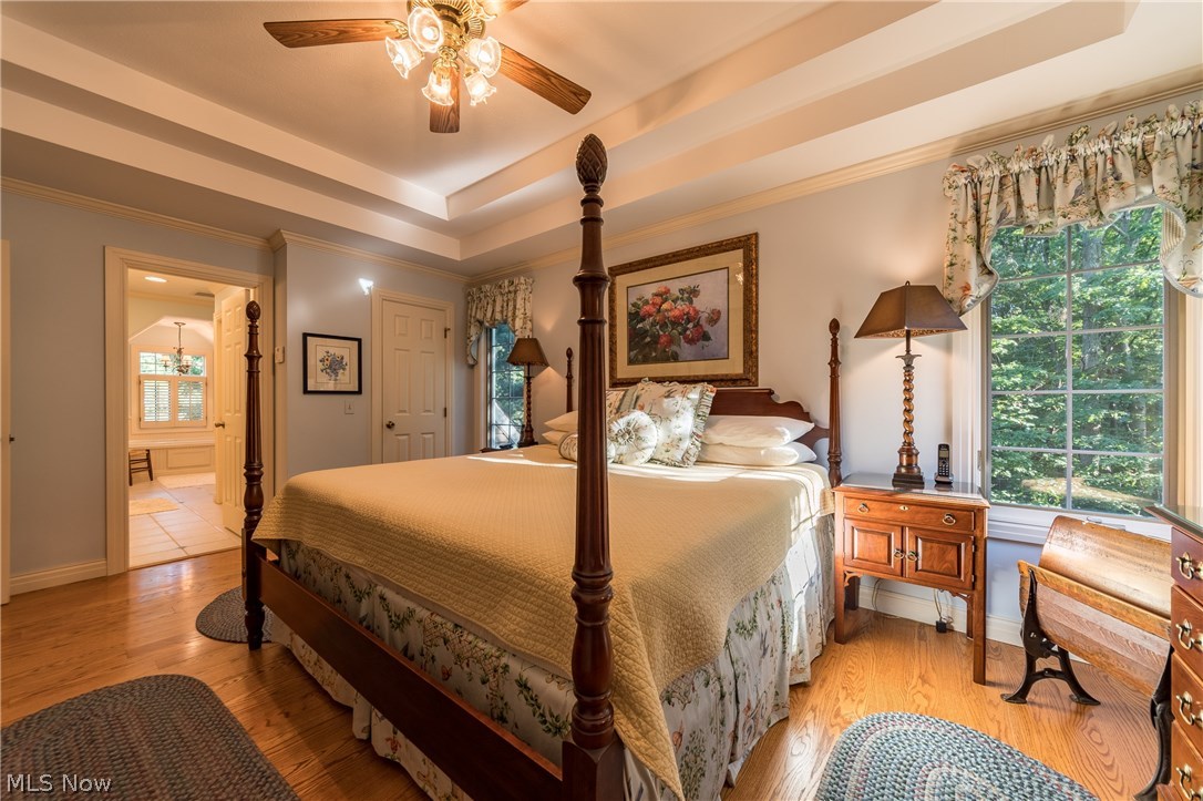 Spring Valley Estates - Residential