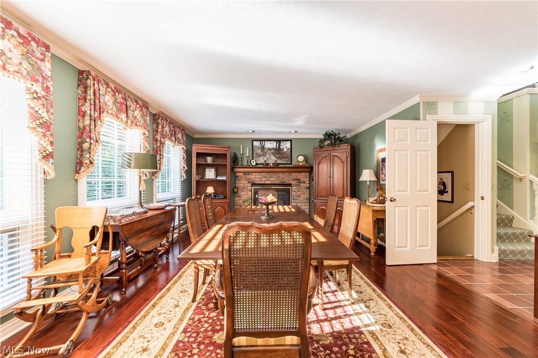 Spring Valley Estates - Residential