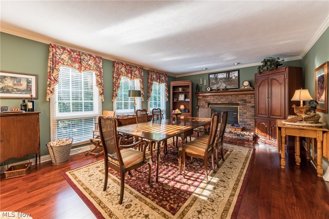 Spring Valley Estates - Residential