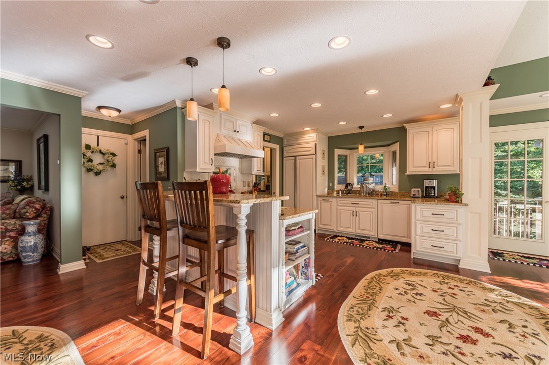 Spring Valley Estates - Residential