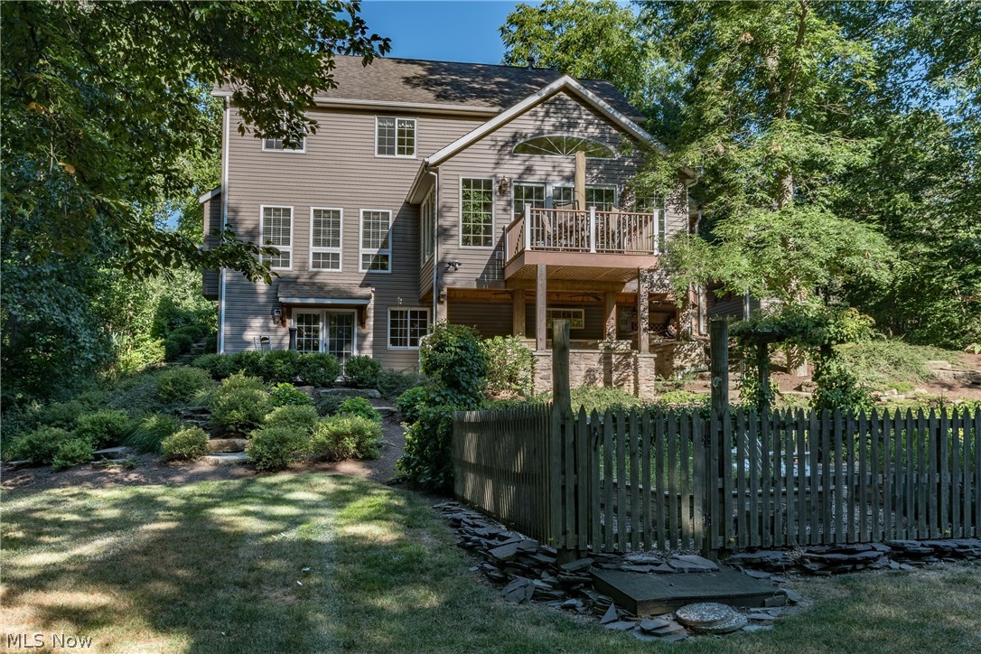 Spring Valley Estates - Residential