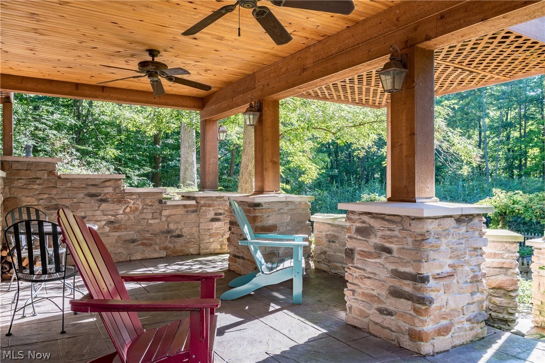 Spring Valley Estates - Residential