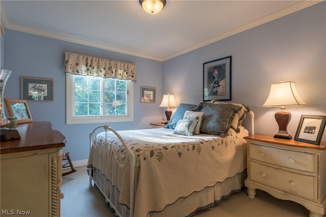 Spring Valley Estates - Residential